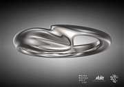 Znamy zwycięzców konkursu Mazda Design 2017/37